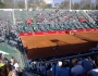 nastase-tiriac-trophy-2013-06