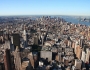 800px-manhattan_amk