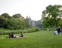 BELVEDERE CASTLE-3
