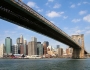 manhattan4_amk