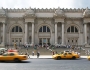metropolitan-museum