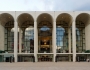 metropolitan-opera