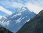 mtcook_1