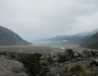 mtcook_2