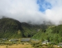 mtcook_3