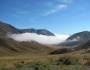 mtcook_4