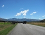 stbathans_1