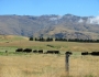 stbathans_2