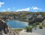 stbathans_3