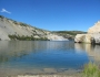 stbathans_4