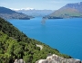 walkatipu_1
