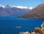 walkatipu_2