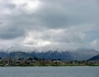 walkatipu_5