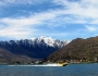 walkatipu_6