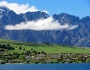 walkatipu_7