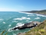 murwai_beach_1