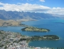queenstown
