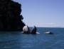 queenstown_2