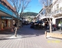 queenstown_3