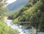 rob_roy_glacier_1