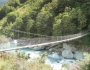 rob_roy_glacier_2