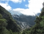 rob_roy_glacier_3