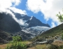 rob_roy_glacier_4