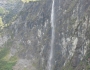 rob_roy_glacier_5