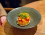Noma-Copenhaga