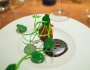 Noma-Copenhaga
