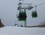 gondola1