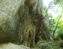 dsc02019