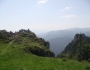 dsc05246