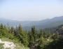 dsc05240