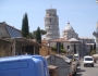 dsc09554