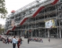 Centre Pompidou