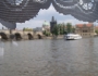 praga-001