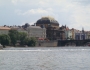 praga-002