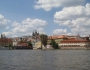 praga-003