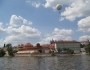 praga-005