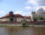 praga-006