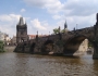 praga-007