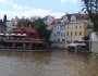 praga-008