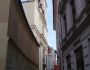 praga-009