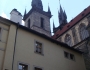 praga-010