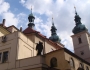 praga-011