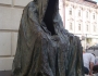 praga-017