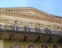 praga-018