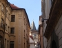 praga-019