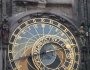 praga-020
